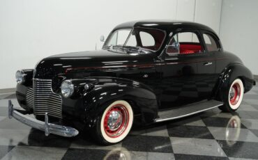 Chevrolet-Master-1940-Coupe-6