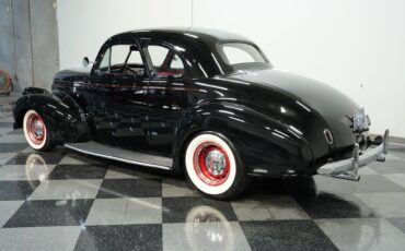 Chevrolet-Master-1940-Coupe-7