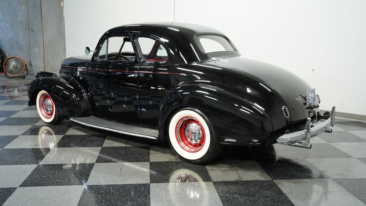 Chevrolet-Master-1940-Coupe-7