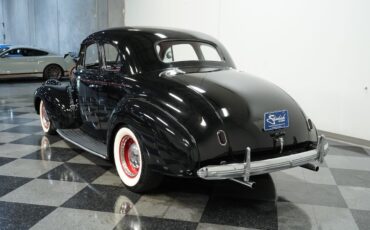 Chevrolet-Master-1940-Coupe-8