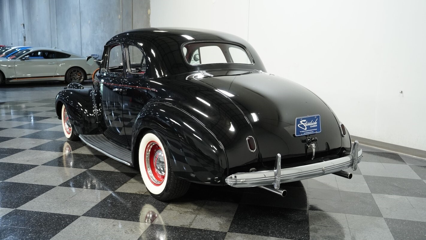 Chevrolet-Master-1940-Coupe-8