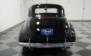 Chevrolet-Master-1940-Coupe-9