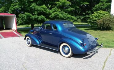 Chevrolet-Master-Deluxe-1938-1