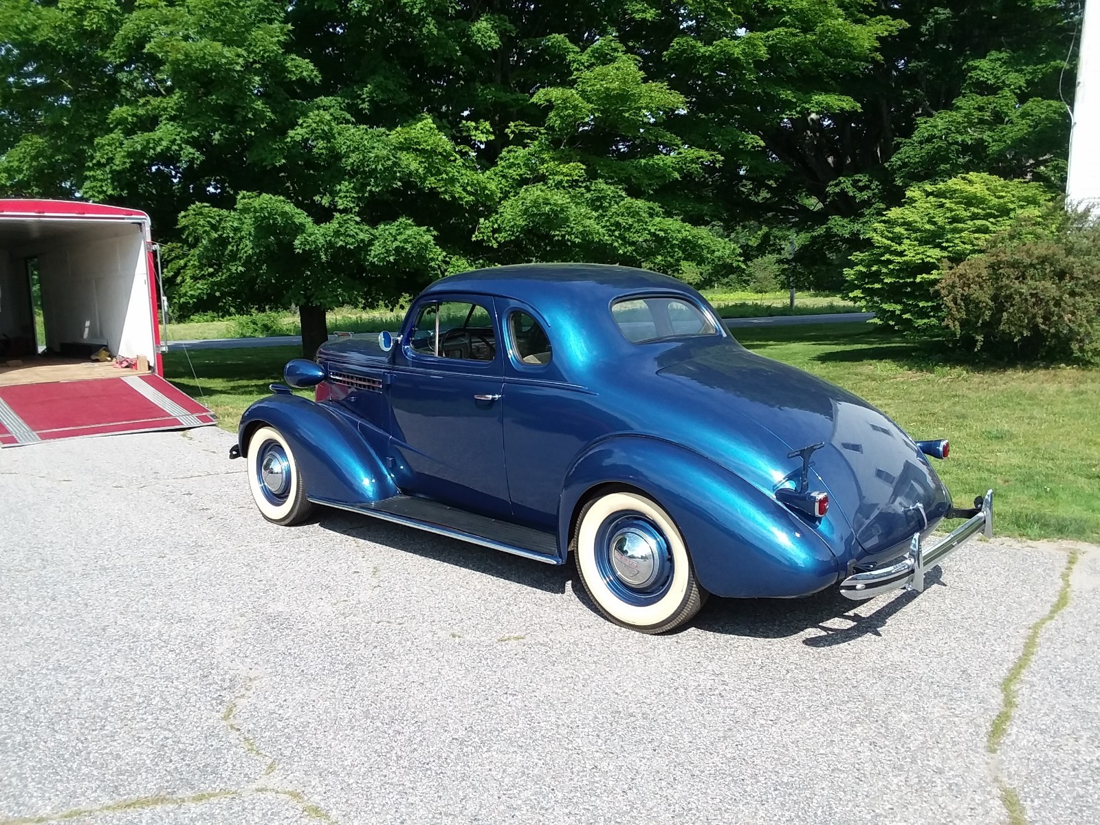 Chevrolet-Master-Deluxe-1938-1