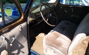 Chevrolet-Master-Deluxe-1938-10