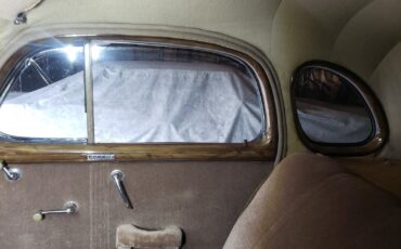 Chevrolet-Master-Deluxe-1938-11