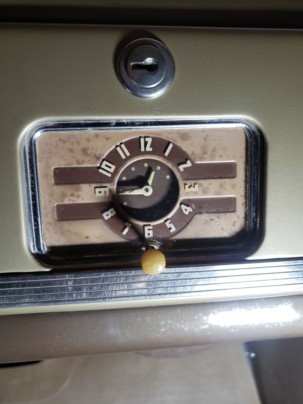 Chevrolet-Master-Deluxe-1938-13