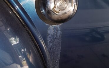 Chevrolet-Master-Deluxe-1938-2
