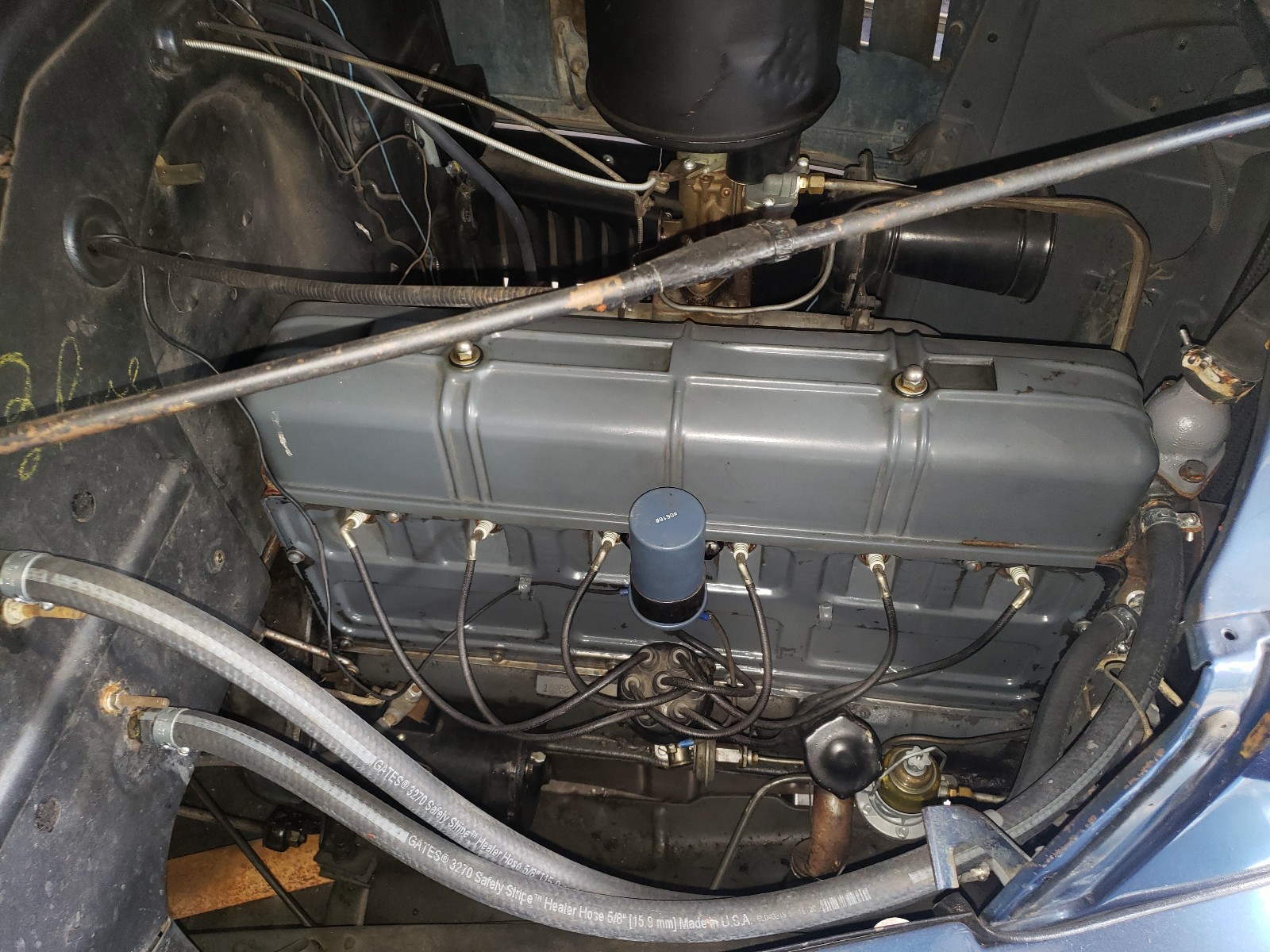 Chevrolet-Master-Deluxe-1938-25