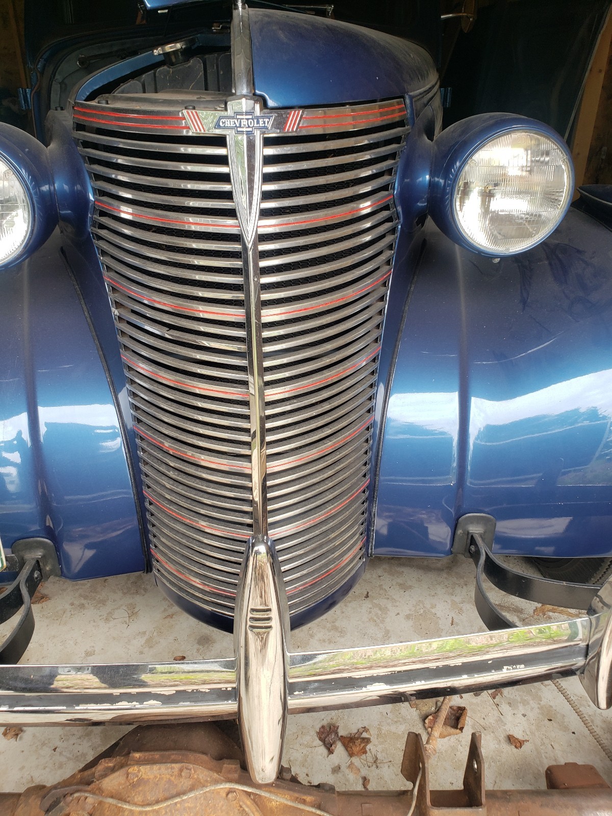 Chevrolet-Master-Deluxe-1938-3