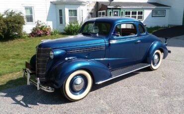 Chevrolet-Master-Deluxe-1938
