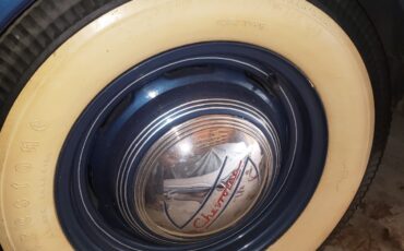 Chevrolet-Master-Deluxe-1938-8