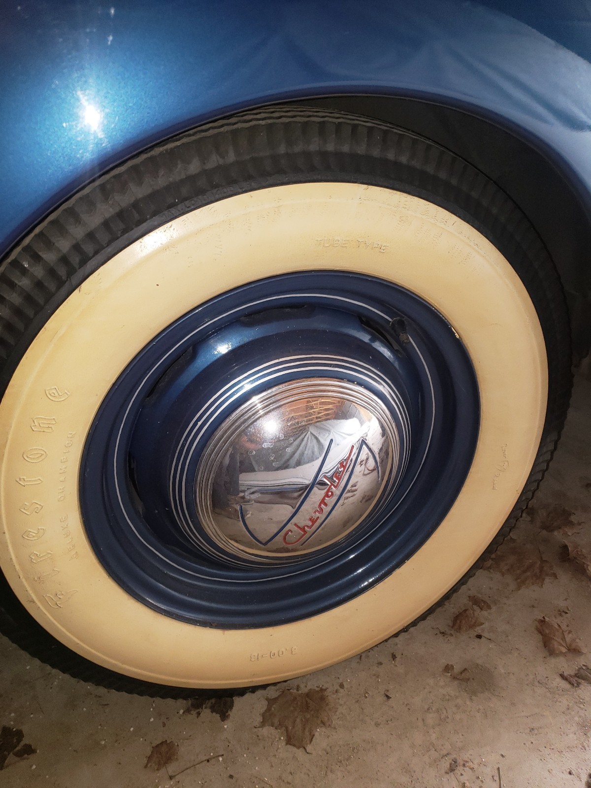 Chevrolet-Master-Deluxe-1938-8