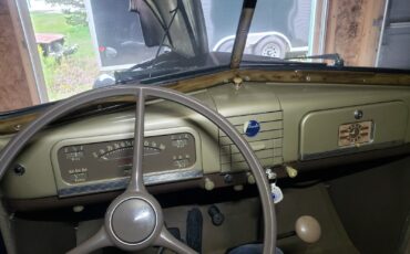 Chevrolet-Master-Deluxe-1938-9