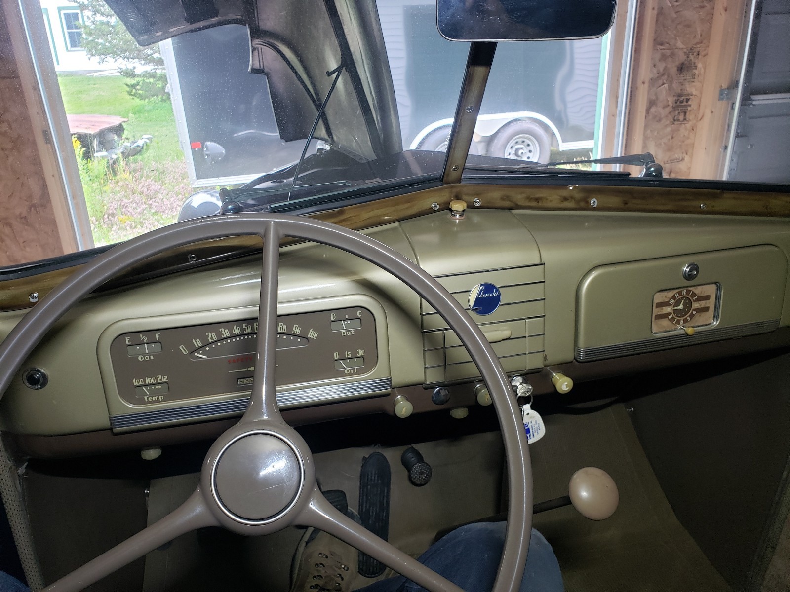 Chevrolet-Master-Deluxe-1938-9