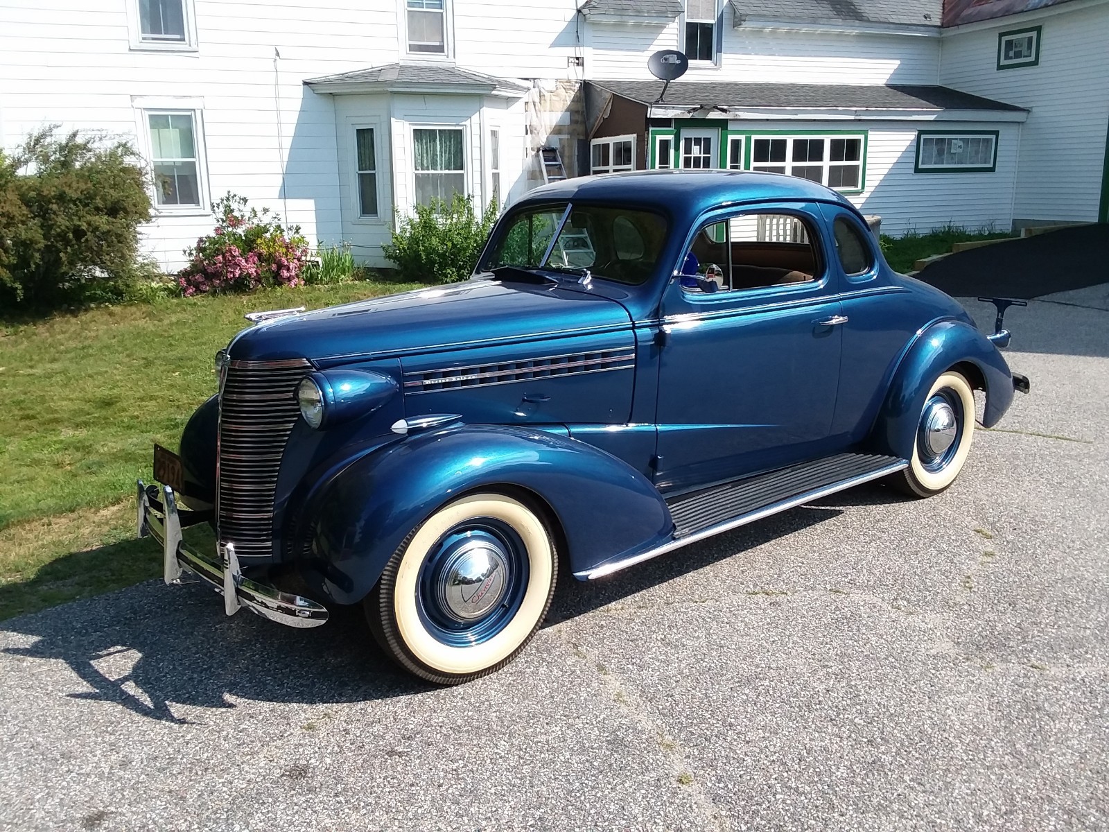 Chevrolet-Master-Deluxe-1938
