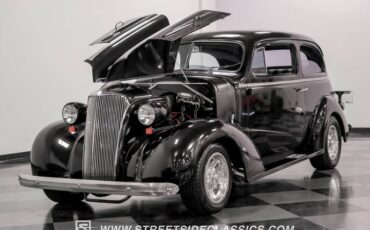 Chevrolet-Master-deluxe-1937-Black-Metallic-Black-11