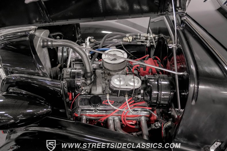 Chevrolet-Master-deluxe-1937-Black-Metallic-Black-12