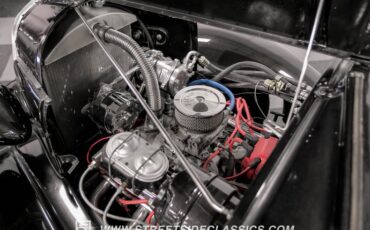 Chevrolet-Master-deluxe-1937-Black-Metallic-Black-13