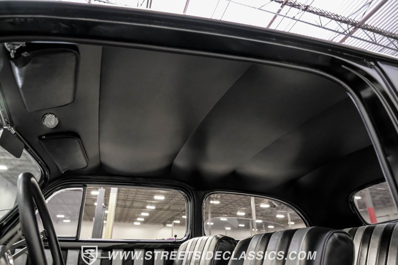 Chevrolet-Master-deluxe-1937-Black-Metallic-Black-14