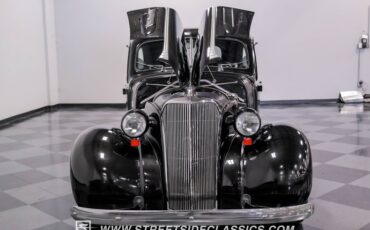 Chevrolet-Master-deluxe-1937-Black-Metallic-Black-15