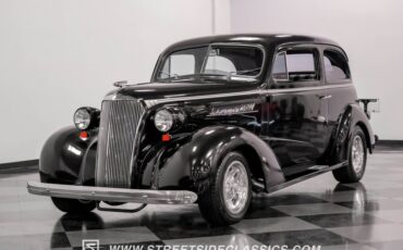 Chevrolet-Master-deluxe-1937-Black-Metallic-Black-16