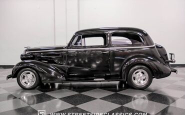 Chevrolet-Master-deluxe-1937-Black-Metallic-Black-17