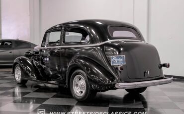 Chevrolet-Master-deluxe-1937-Black-Metallic-Black-18