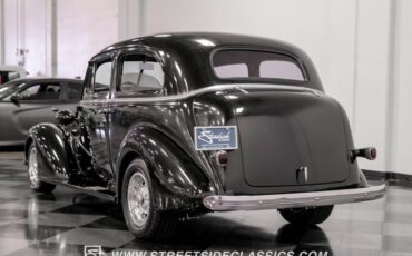 Chevrolet-Master-deluxe-1937-Black-Metallic-Black-19