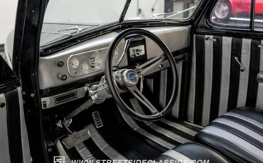 Chevrolet-Master-deluxe-1937-Black-Metallic-Black-2