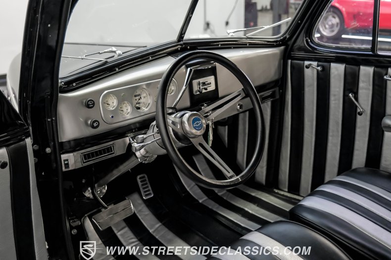 Chevrolet-Master-deluxe-1937-Black-Metallic-Black-2