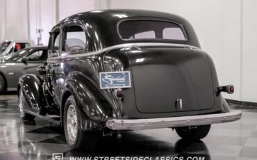 Chevrolet-Master-deluxe-1937-Black-Metallic-Black-20