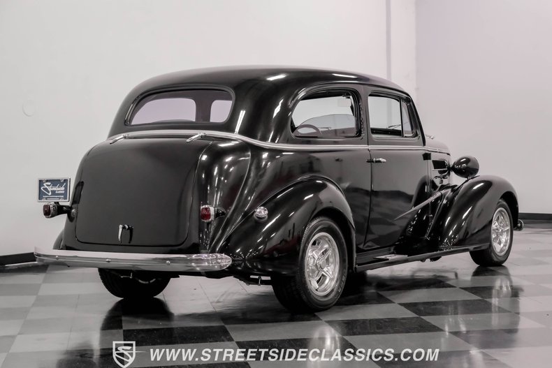 Chevrolet-Master-deluxe-1937-Black-Metallic-Black-22