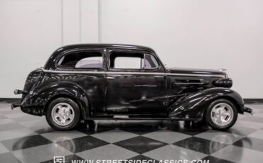 Chevrolet-Master-deluxe-1937-Black-Metallic-Black-23