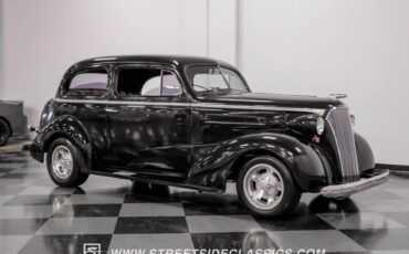 Chevrolet-Master-deluxe-1937-Black-Metallic-Black-24