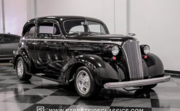 Chevrolet-Master-deluxe-1937-Black-Metallic-Black-25