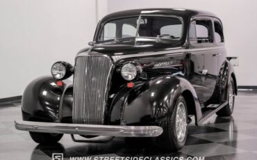 Chevrolet-Master-deluxe-1937-Black-Metallic-Black-27