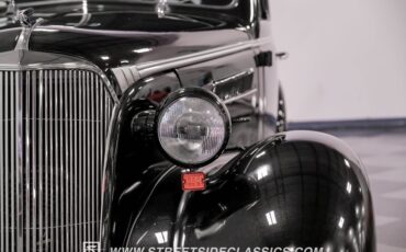 Chevrolet-Master-deluxe-1937-Black-Metallic-Black-29