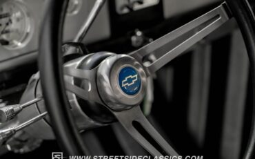 Chevrolet-Master-deluxe-1937-Black-Metallic-Black-3