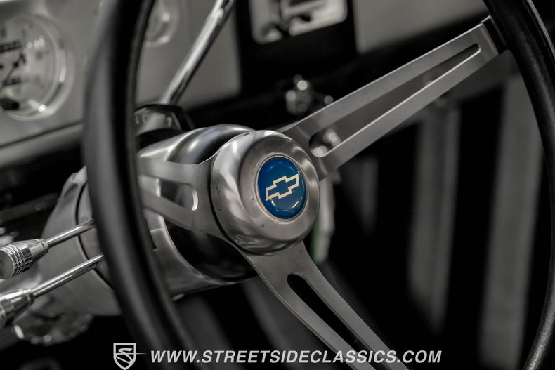 Chevrolet-Master-deluxe-1937-Black-Metallic-Black-3