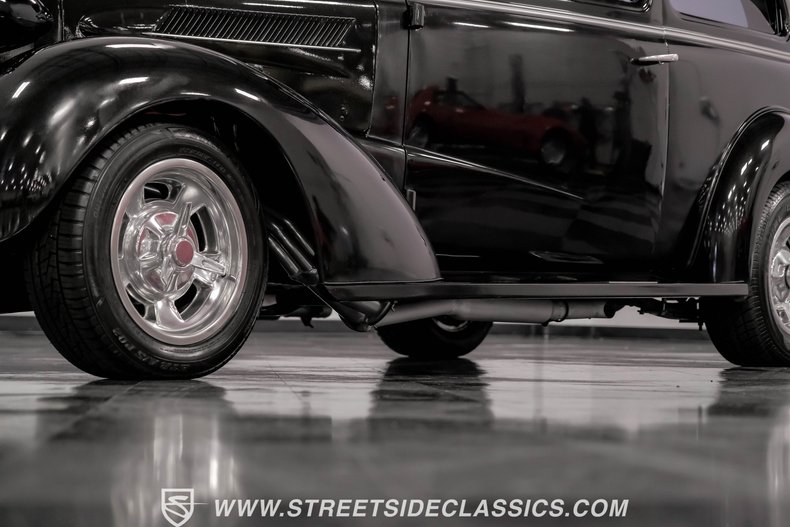 Chevrolet-Master-deluxe-1937-Black-Metallic-Black-30
