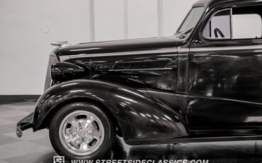 Chevrolet-Master-deluxe-1937-Black-Metallic-Black-31