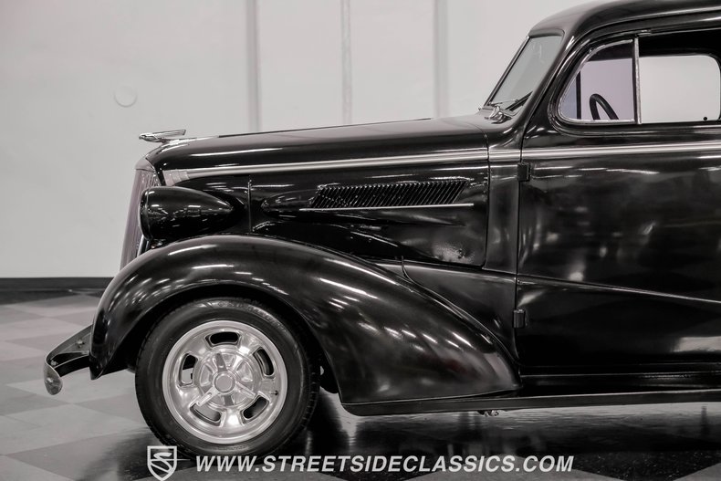 Chevrolet-Master-deluxe-1937-Black-Metallic-Black-31