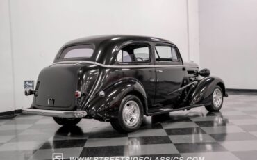 Chevrolet-Master-deluxe-1937-Black-Metallic-Black-36