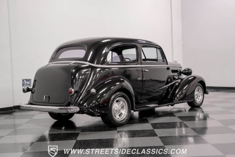 Chevrolet-Master-deluxe-1937-Black-Metallic-Black-36
