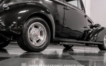 Chevrolet-Master-deluxe-1937-Black-Metallic-Black-37