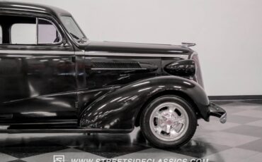Chevrolet-Master-deluxe-1937-Black-Metallic-Black-39