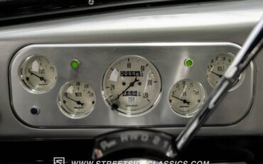 Chevrolet-Master-deluxe-1937-Black-Metallic-Black-4