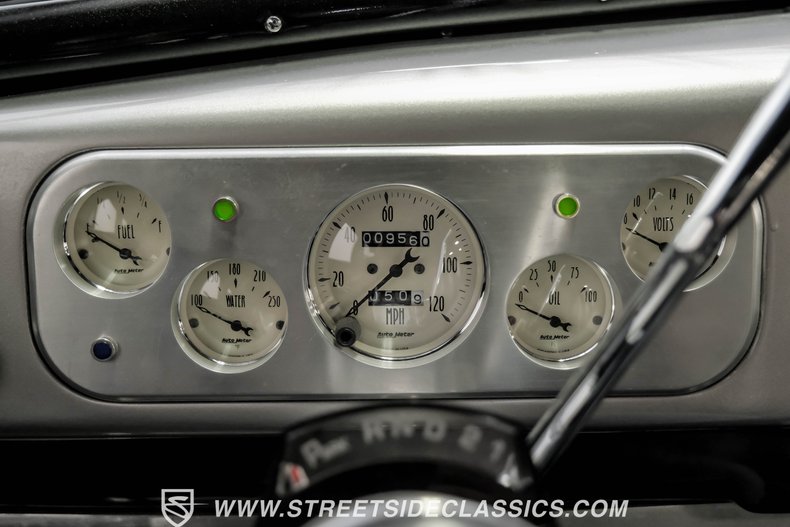 Chevrolet-Master-deluxe-1937-Black-Metallic-Black-4