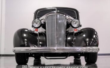 Chevrolet-Master-deluxe-1937-Black-Metallic-Black-40